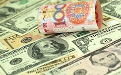 第一个100亿国产美容产品诞生:中国美容品牌30年反击之路